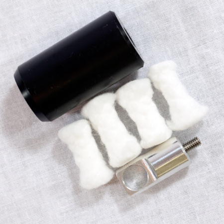 Набор для чистки AR-15 купить в интернет-магазине ХантингАрт