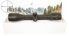 Прицел Swarovski Z8i 2-16x50 SR сетка 4W-I (на шину) купить в интернет-магазине huntingart.ru
