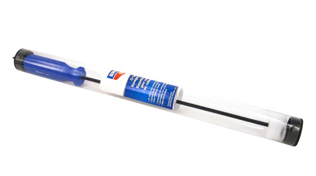 Шомпол Birchwood калибр 17-.20 и выше (длина 84см) купить в интернет-магазине ХантингАрт