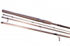 Спиннинг EDGE First Strike PR905-4LMX(IM) spin купить в интернет-магазине ХантингАрт