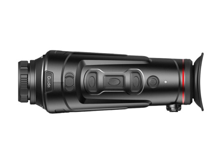 Тепловизионный монокуляр TK421 купить в интернет-магазине ХантингАрт