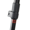 Опора для оружия  Fiery Deer 195, высота 95-195 см купить в интернет-магазине ХантингАрт