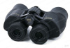 Бинокль Nikon Aculon A211 8x42 купить в интернет-магазине huntingart.ru
