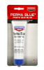 Паста для воронения Birchwood Perma Blue Paste, 57г купить в интернет-магазине ХантингАрт