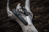 Картинка Нож Morakniv Companion Spark, с огнивом, нержавеющая сталь, клинок 104 мм от интернет-магазина ХантингАрт Нож Morakniv Companion Spark, с огнивом, нержавеющая сталь, клинок 104 мм купить в интернет-магазине ХантингАрт