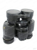 Бинокль Leupold BX-1 Yosemite 6X30 купить в интернет-магазине huntingart.ru