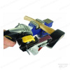Точилка электрическая Work Sharp Knife & Tool Sharpener Ken Onion Edition купить в интернет-магазине ХантингАрт