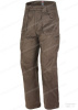 Брюки для охоты Hillman Birder Pants 517