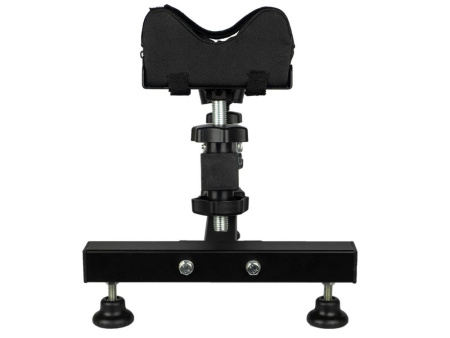 Станок для пристрелки Exact Hit купить в интернет-магазине ХантингАрт