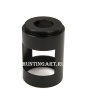 Зрительная труба Konuspot-100 20-60X100, адаптер для смартфона купить в интернет-магазине Хантингарт