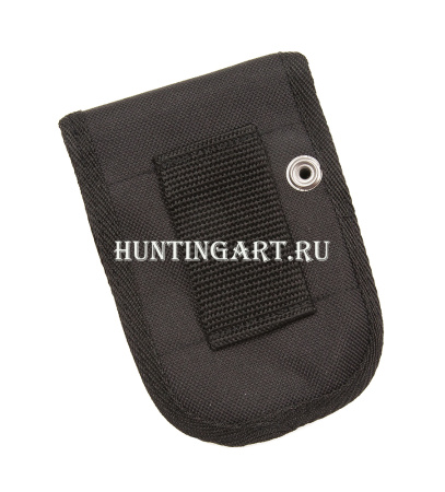 Нож разделочный охотничий Mossy Oak - купить в Санкт-Петербурге