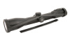 Прицел Swarovski Z8i 2-16x50 SR сетка 4W-I (на шину) купить в интернет-магазине huntingart.ru