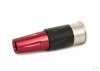Фальш-патрон 12 калибра Shooter's Choice Snap Cap Handle с масленкой купить в интернет-магазине ХантингАрт