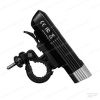 Велофара Fenix BC30R 2017 Cree XM-L2 (U2) 1800 люмен купить в интернет-магазине ХантингАрт