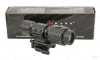 Увеличитель быстросъемный Sightmark x5 на Weaver/Picatinny купить в интернет-магазине huntingart.ru