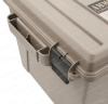 Ящик для снаряжения MTM Case-Gard ACR12-72 (грузоподъёмность до 45,3 кг) высота 34 см купить в магазине huntingart.ru