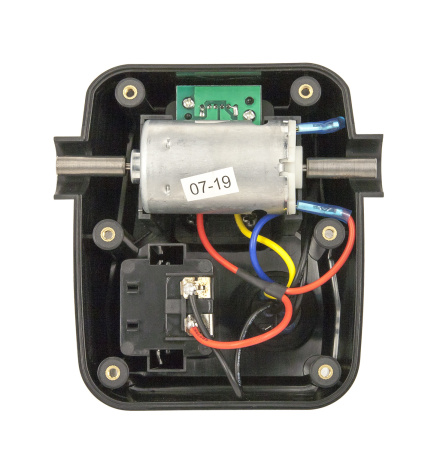 Механическое чучело Красноголового нырка Mojo серия Элит купить в интерент-магазине Хантингарт