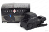 Коллиматор Sightmark панорамный на Weaver/Picatinny купить в интернет-магазине huntingart.ru