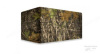 Картинка Камуфляжная ткань Mossy Oak для создания засидки (мешковина) от интернет-магазина ХантингАрт Камуфляжная ткань Mossy Oak для создания засидки (мешковина) купить в инетрнет-магазине ХантингАрт