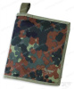 Чехол для планшета-органайзера под карту Tasmanian Tiger Map Case Large (7623.032) купить в интернет-магазине ХантингАрт