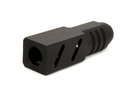 ДТК Ильина ГК-03М для Вепрь, Сайга (Hartman) купить в интернет-магазине ХантингАрт