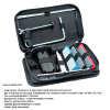 Набор для заточки 3-Stone Precision Kit, 3 абразива, 6 углов заточки купить в интернет-магазине ХантингАрт