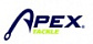 Apex Tackle Apex Tackle