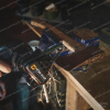 Точилка электрическая Work Sharp Knife & Tool Sharpener WSKTS2-I купить в интернет-магазине ХантингАрт