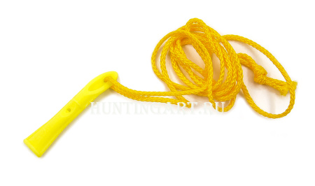 Манок на рябчика RTCalls (искусственная кость) купить в интернет-магазине ХантингАрт