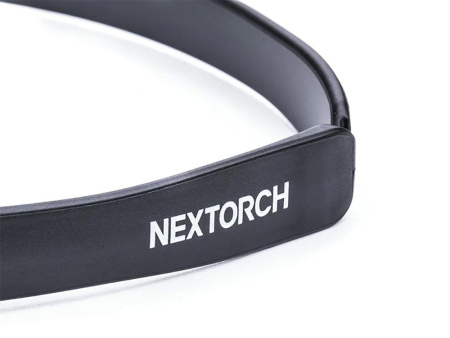 Фонарь налобно-нашейный cStar, 170 лм купить в интернет-магазине ХантингАрт