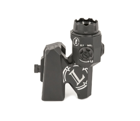 Прицел Leupold D-EVO 6x20 мм, сетка CMR-W, на Weaver/Picatinny купить в интернет-магазине huntingart.ru