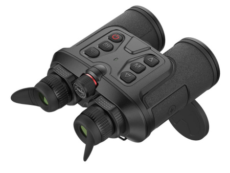 Тепловизионный бинокуляр Guide TN650 купить в интернет-магазине ХантингАрт