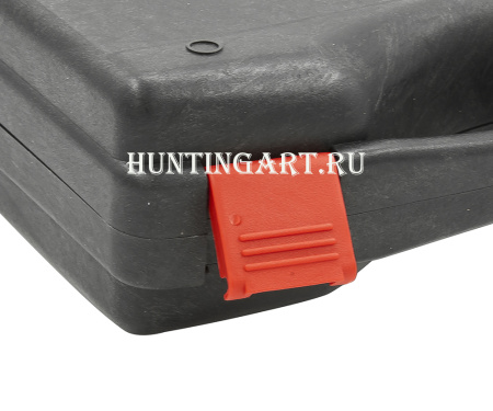 Кейс №2 BulletBox под 223REM (5.56X45), 222REM (5.56X43), 5.45X39, 5.6X39 на 130 патронов купить в магазине huntingart.ru