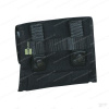 Подсумок Tasmanian Tiger TT Mil Pouch Utility (7765) для мелких вещей с системой MOLLE купить в интернет-магазине ХантингАрт
