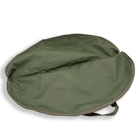 Сумка для переноски профилей ARt купить в магазине Хантингарт