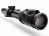 Прицел Swarovski Z8i 0.75-6x20, сетка L 4A-IF (FLEXCHANGE), подсветка 63 уровня, поправки 0.1 MIL купить в интернет-магазине huntingart.ru