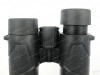 Бинокль Leupold BX-3 Mojave 12x50 купить в интернет-магазине huntingart.ru