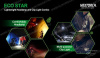 Картинка Налобный фонарь NexTorch Eco-Star светодиодный, 48 люмен от интернет-магазина ХантингАрт Налобный фонарь NexTorch Eco-Star светодиодный, 48 люмен купить в интернет-магазине ХантингАрт