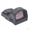 Коллиматор Sightmark Mini Shot M-Spec FMS (SM26043) панорамный на Weaver/Picatinny, точка 3MOA (высокий кронштейн, монтаж на пистолетную раму) купить в интернет-магазине huntingart.ru