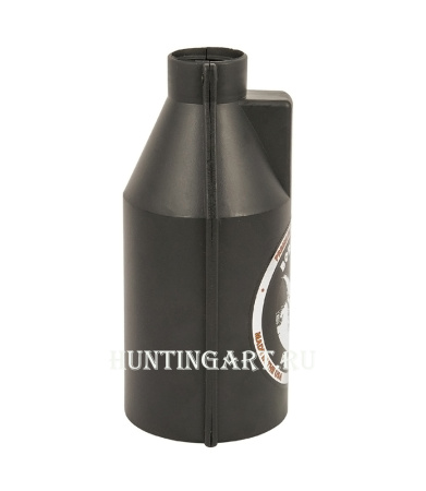 Контейнер Bore Tech Patch Hog для сборки отработанных патчей купить в интернет-магазине ХантингАрт