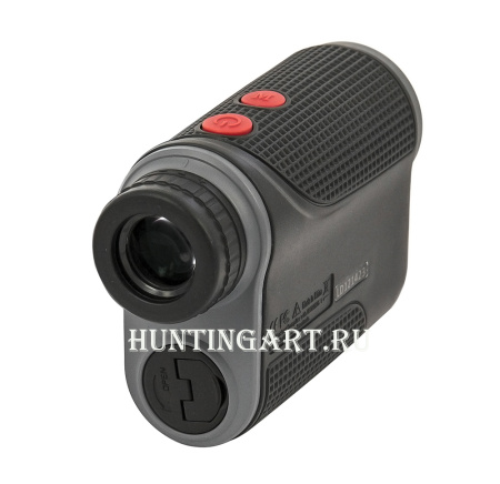 Дальномер 6x24 до 1200 м купить в интернет-магазине ХантингАрт
