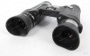 Бинокль Steiner Wildlife XP 10x26 купить в интернет-магазине huntingart.ru