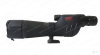 Зрительная труба Redfield Rampage 20-60x60 мм Spotting Scope Kit купить в интернет-магазине Хантингарт