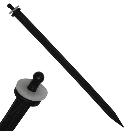 Чучело ворона купить в интернет-магазине ХантингАрт