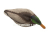 Комплект Avian-X Topflight Back Water Mallards из 6 кормящихся чучел кряквы (4 селезня/2 утки) купить в магазине Хантингарт