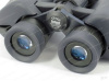 Бинокль Bushnell H2O 12x42 купить в интернет-магазине huntingart.ru