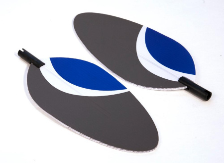 Механическое чучело селезня утки Mojo Baby купить в интерент-магазине Хантингарт