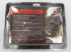 Бинокль Redfield Renegade 8x36 купить в интернет-магазине huntingart.ru