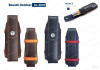 Картинка Чехол Opinel Outdoor XL 2018 для Tradition №12, Пила №12, Explorer №12, кожа, шлевка от интернет-магазина ХантингАрт Чехол Opinel Outdoor XL 2018 для Tradition №12, Пила №12, Explorer №12, кожа, шлевка купить в интернет-магазине ХантингАрт