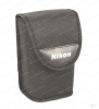 Бинокль Nikon Aculon A30 - 10x25 купить в интернет-магазине huntingart.ru